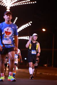 BIB: 
                            <button type="button" onclick="openModal(24186659)" class="btn btn-primary btn-sm float-right btn-popup" data-toggle="modal" data-target=".modal-high-quality">
                        <i class="fas fa-shopping-cart"></i> Add to Cart
                    </button>
                                            <button type="button" onclick="isThisMe(24186659, true)" class="btn btn-success btn-sm float-right btn-popup btn-isme hidden" data-toggle="tooltip" data-placement="bottom" title="นี่คือรูปของคุณใช่ไหม คลิกที่นี่เพื่อเอาเข้าอัลบั้ม">
                        <i class="fas fa-plus"></i> Add to album
                    </button>
                    <button type="button" onclick="isThisMe(24186659, false)" class="btn btn-warning btn-sm float-right btn-popup btn-isnotme hidden">
                        <i class="fas fa-ban"></i> Remove from album
                    </button>